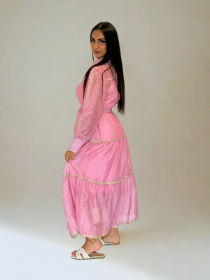 Robe Saint Petersburg