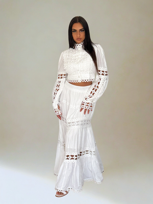 Ensemble Monte-Carlo