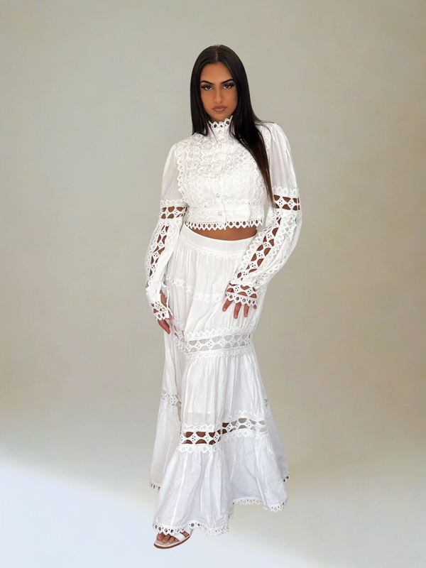 Ensemble Monte-Carlo