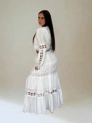 Ensemble Monte-Carlo