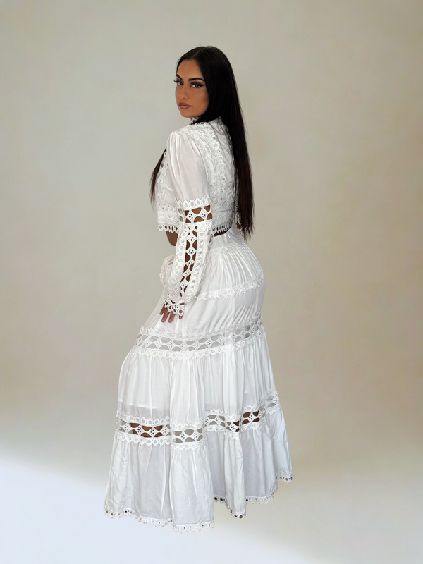 Ensemble Monte-Carlo