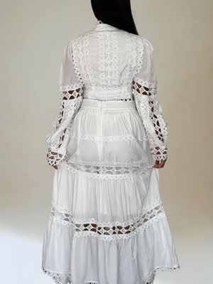 Ensemble Monte-Carlo