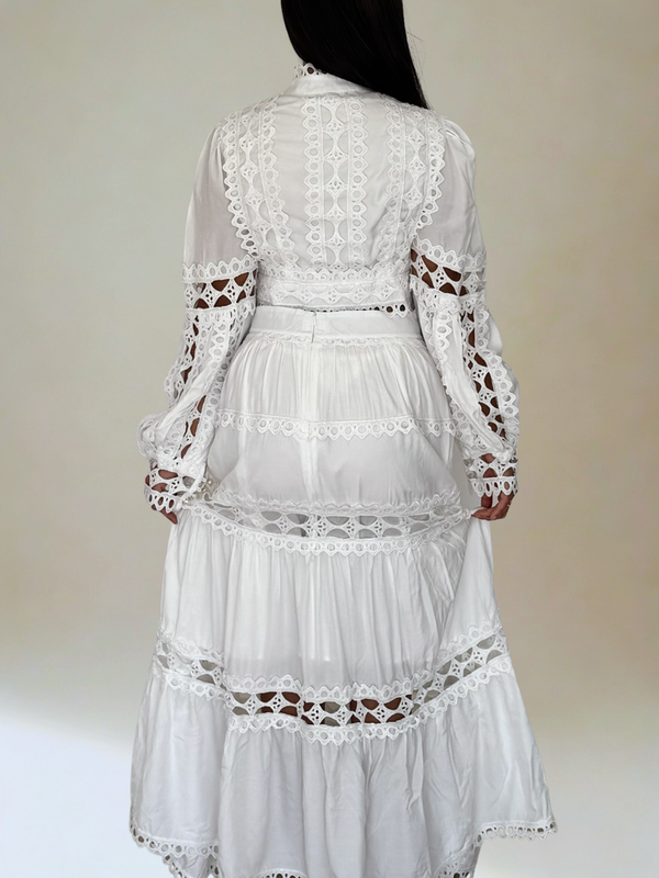 Ensemble Monte-Carlo