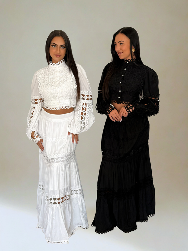 Ensemble Monte-Carlo