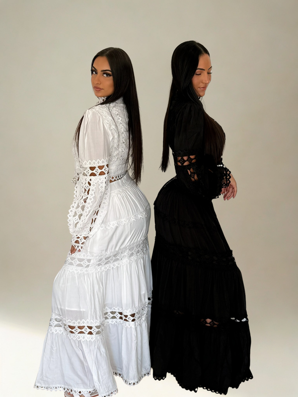 Ensemble Monte-Carlo