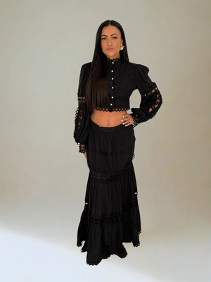 Ensemble Monte-Carlo