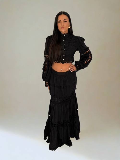 Ensemble Monte-Carlo