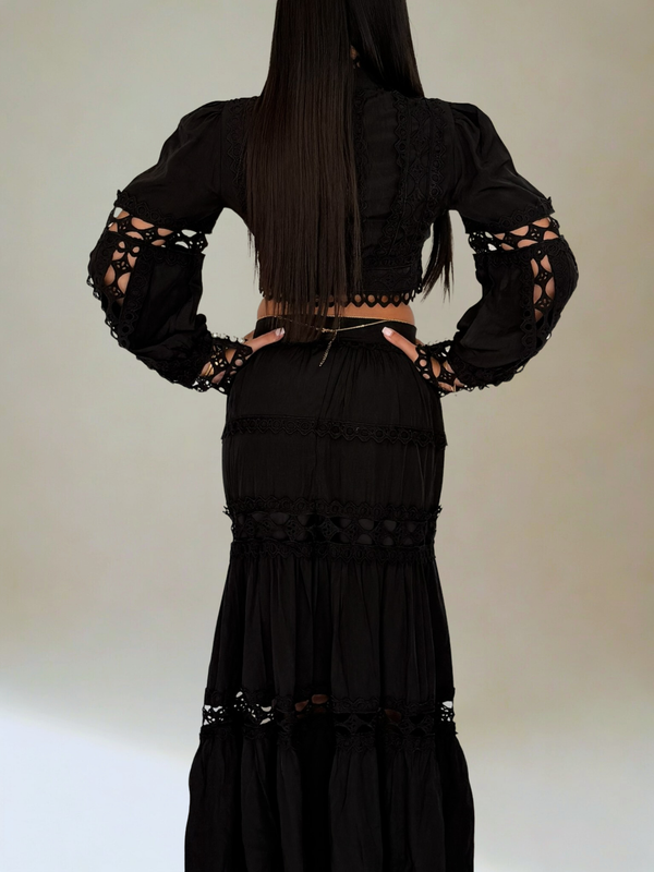 Ensemble Monte-Carlo