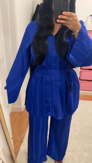 Ensemble Jasmine